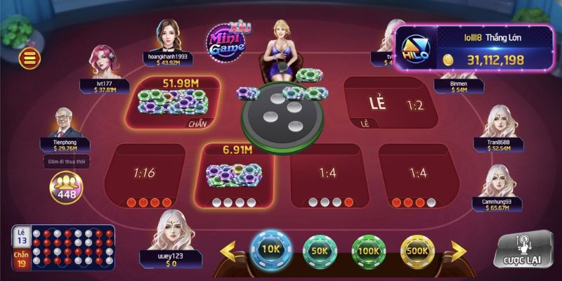 Xóc Đĩa Trực Tuyến - Sản Phẩm Giải trí Ấn Tượng Nhất 2024 12 Bật mí bí quyết tham gia Xóc Đĩa online thắng lớn từ chuyên gia