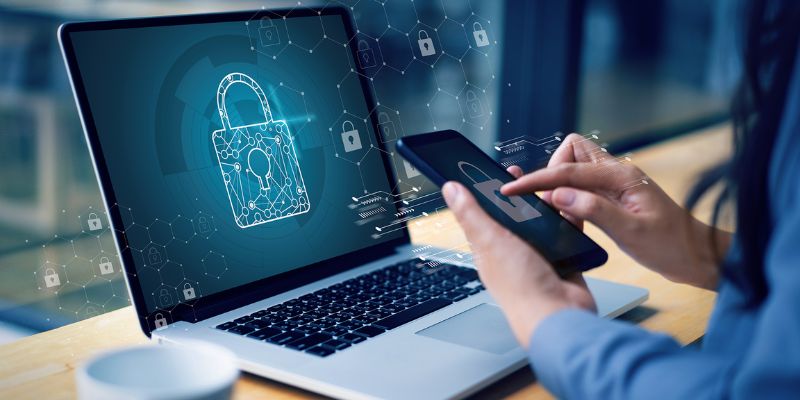 Đăng Ký Shbet - Hướng Dẫn Tạo Tài Khoản Cá Cược Thành Công 1 Các bước đăng ký đại lý có an toàn và bảo mật không?