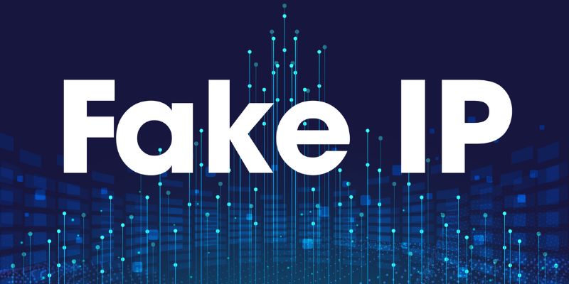 Đăng Nhập Shbet – Trải Nghiệm Tại Đơn Vị Uy Tín Bậc Nhất 9 Làm thế nào để đăng nhập Shbet khi link dẫn bị chặn?