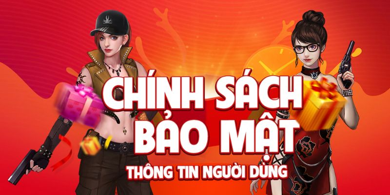 Quyền Riêng Tư Shbet 3 Nhà cái luôn cố gắng bảo vệ quyền riêng tư của cược thủ
