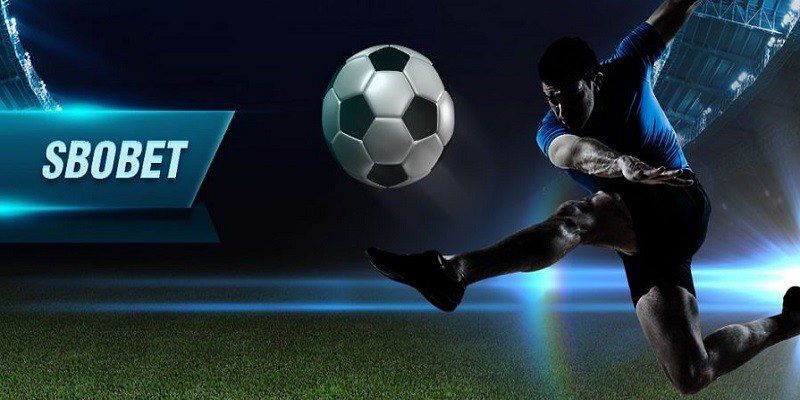 SBO Thể Thao - Thế Giới Giải Trí Hoành Tráng Nhất Đông Nam Á 3 Thành viên tha hồ giải trí với những tựa game đặc sắc tại SBO