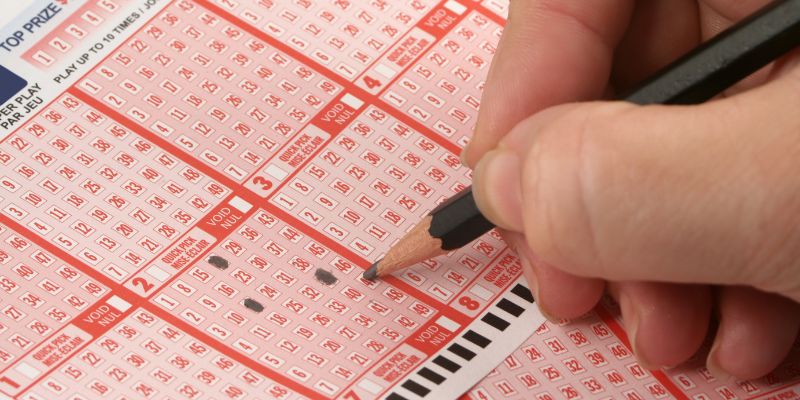 Bật Mí Kinh Nghiệm Bắt Lô Kép Miền Bắc Hay 2024 4 Top 4 kinh nghiệm bắt lô kép miền Bắc bất bại